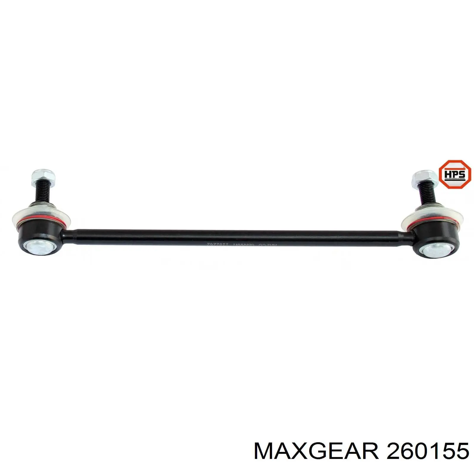 Filtro de aire Volkswagen Golf 4 1J1