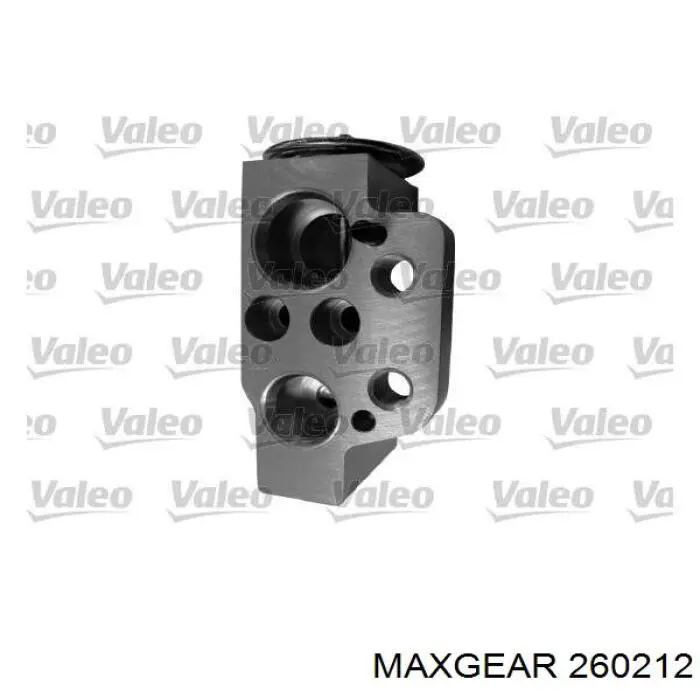 Comprar S114144 Polcar Filtro de aire