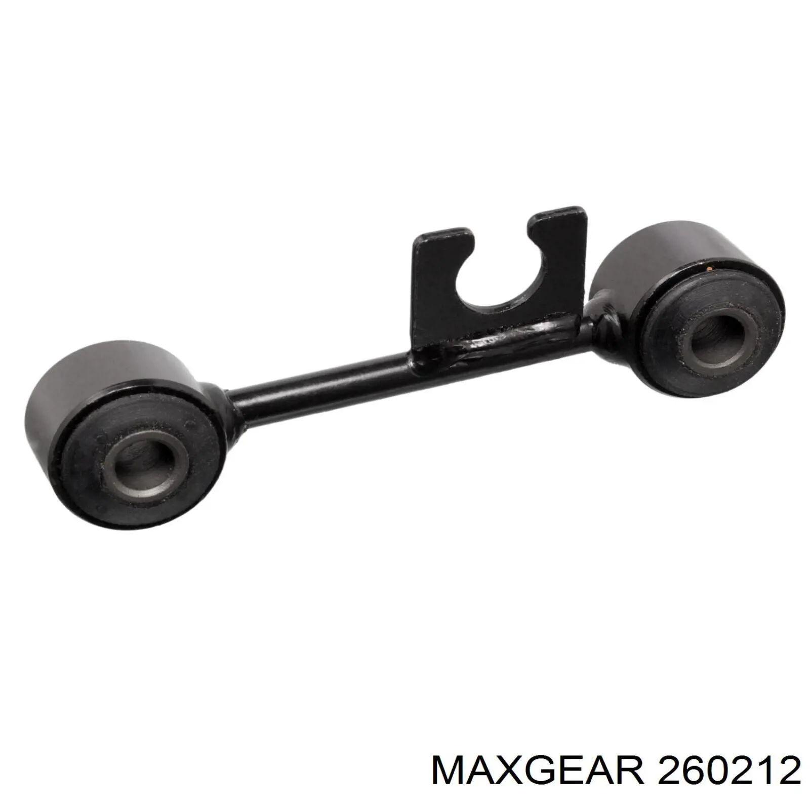 El filtro de aire Polcar S114144 precio, desde 11,29 EUR