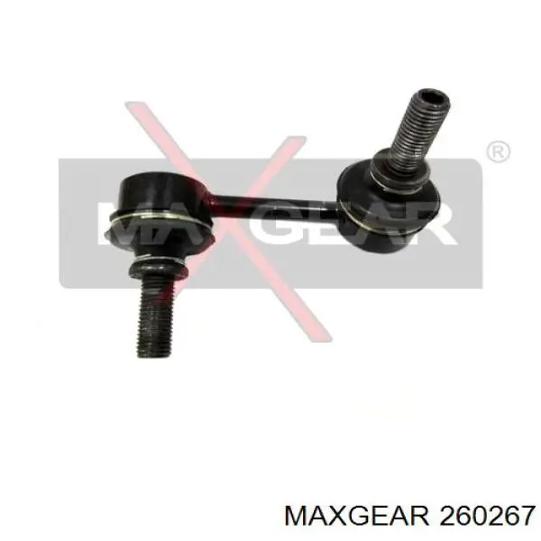 Filtro de aceite 0071736169 Fiat/Alfa/Lancia