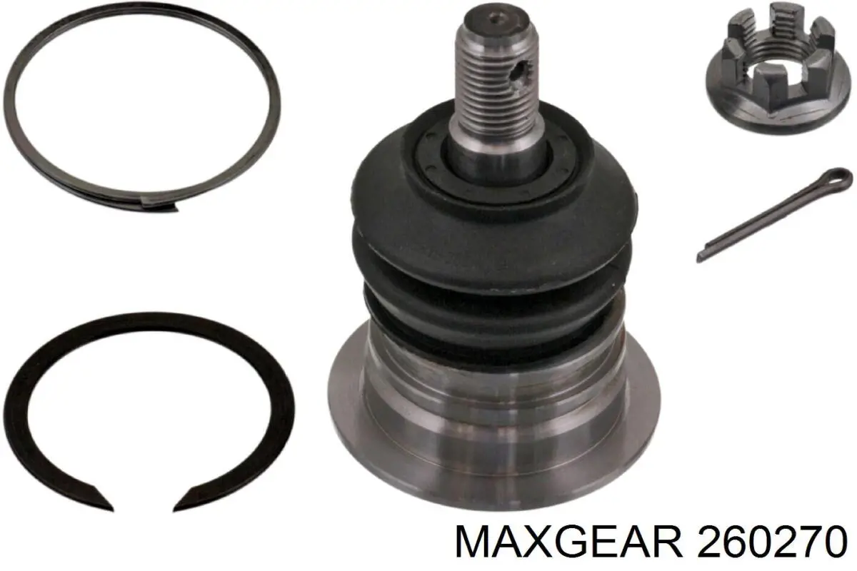 Comprar 4720364 Chrysler Filtros de aceite