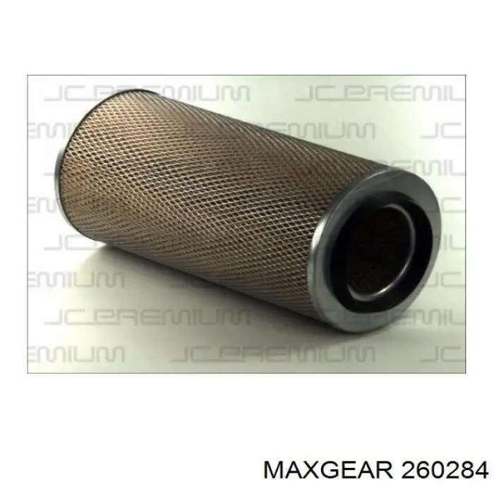 Comprar RD758L Rider Filtro de aire
