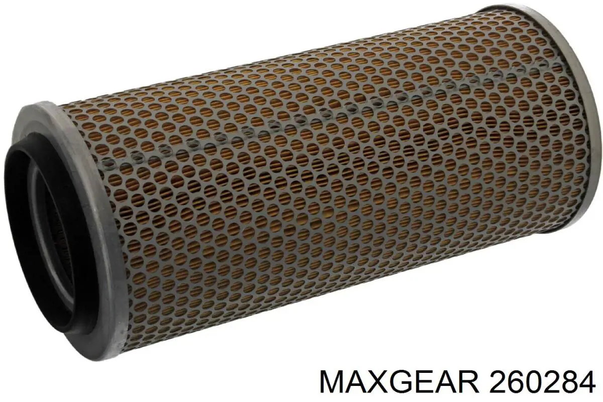 26-0284 Maxgear filtro de aire