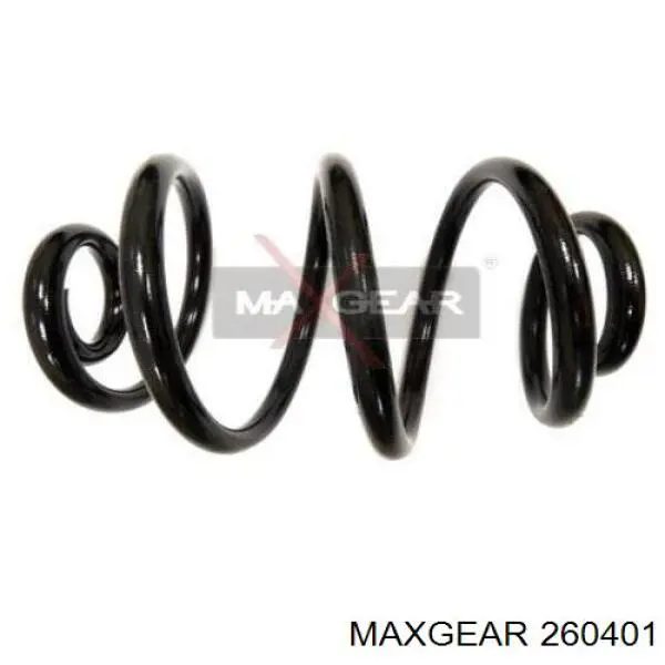 Filtro de aceite Nissan Sunny 3 N14