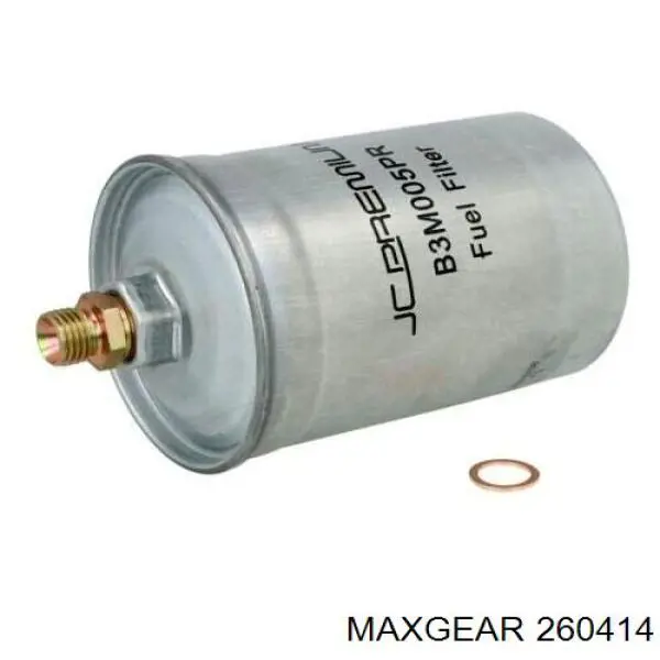 26-0414 Maxgear filtro combustible