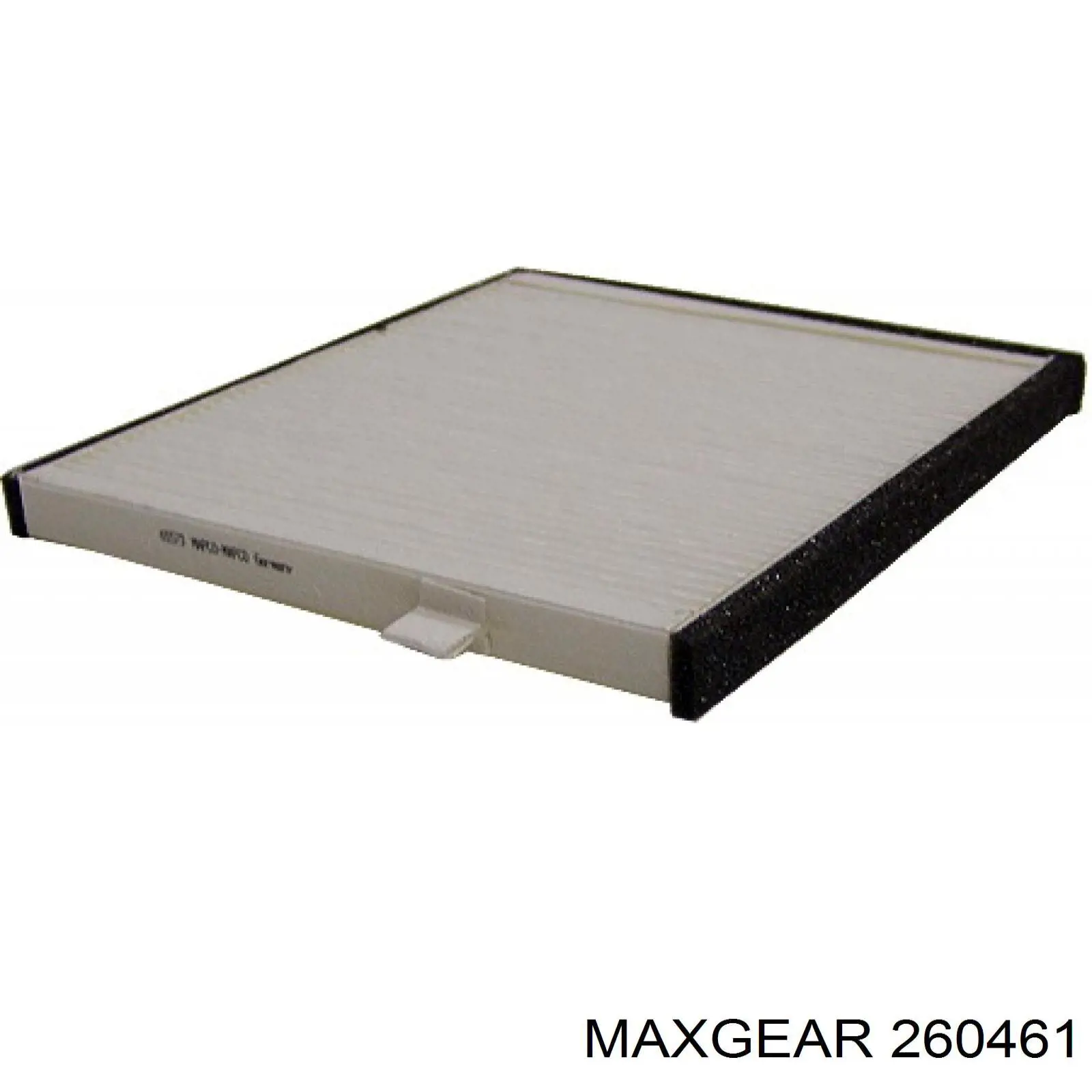 Chevrolet Aveo 2 T250, T255