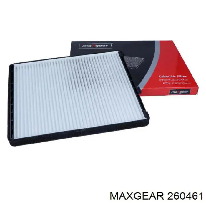 Chevrolet Aveo 2 T250, T255