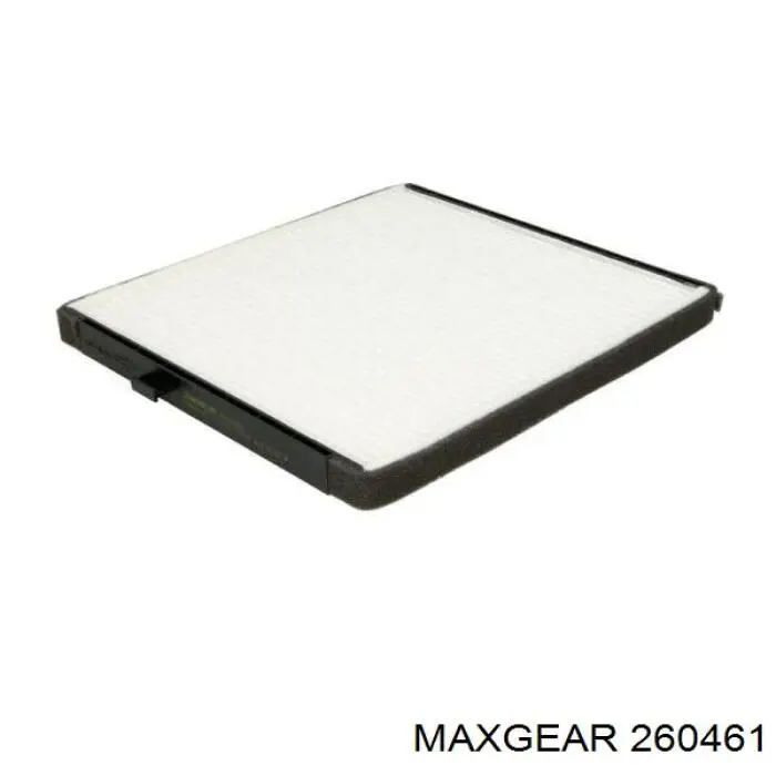 Chevrolet Aveo 2 T250, T255