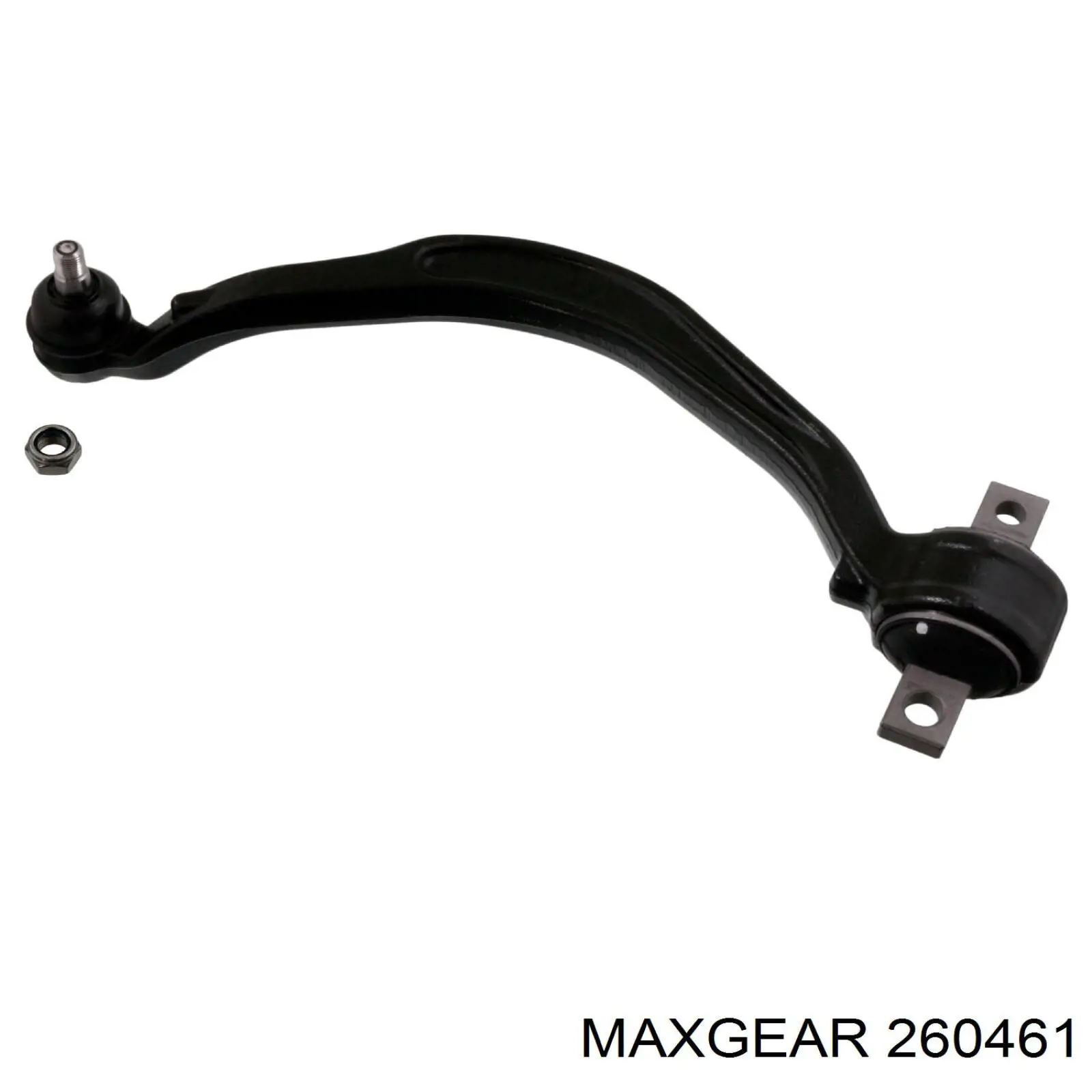 Chevrolet Aveo 2 T250, T255