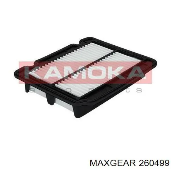 Chevrolet Aveo 2 T250, T255