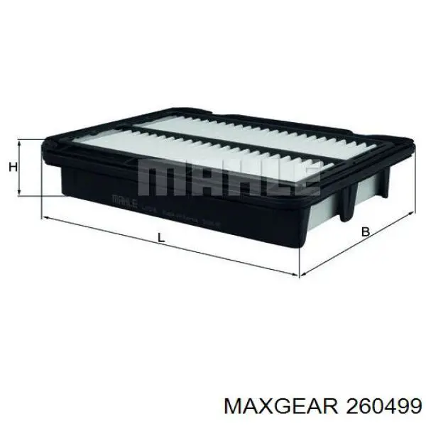 Chevrolet Aveo 2 T250, T255