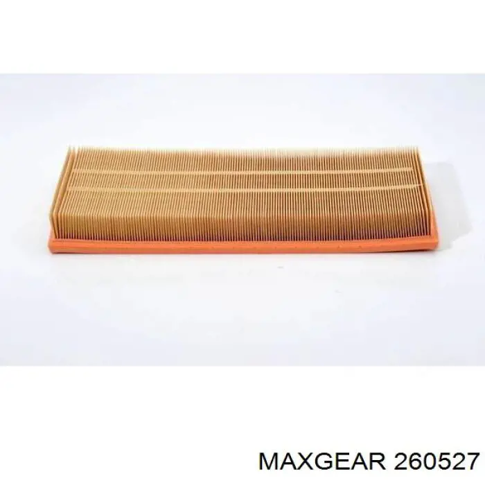 26-0527 Maxgear filtro de aire