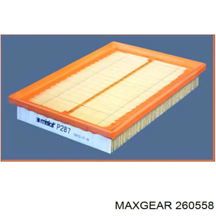 El filtro de aire Purflux A1859 precio, desde 3,62 EUR