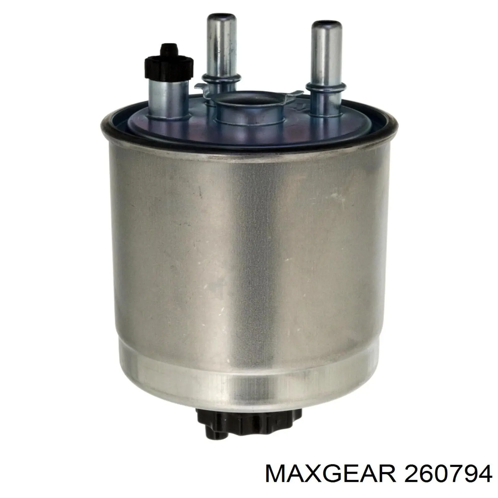 26-0794 Maxgear filtro combustible