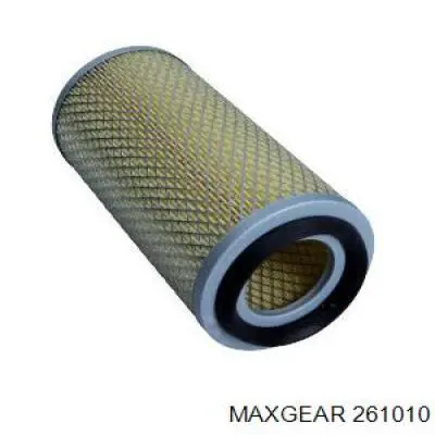 26-1010 Maxgear filtro de aire