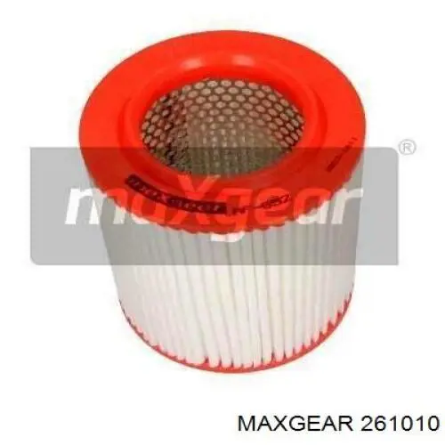 Comprar 0046806576 Fiat/Alfa/Lancia Filtro de aire