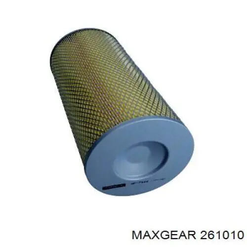 Filtro de aire 0046806576 Fiat/Alfa/Lancia