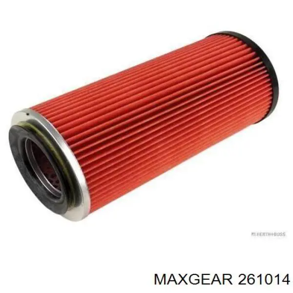 26-1014 Maxgear filtro de aire