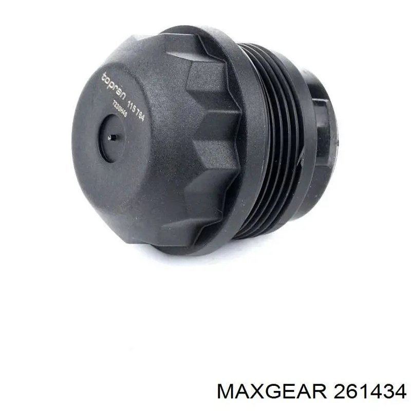 Comprar 02D525558 VAG Filtro del diferencial trasero (embrague Haldex)