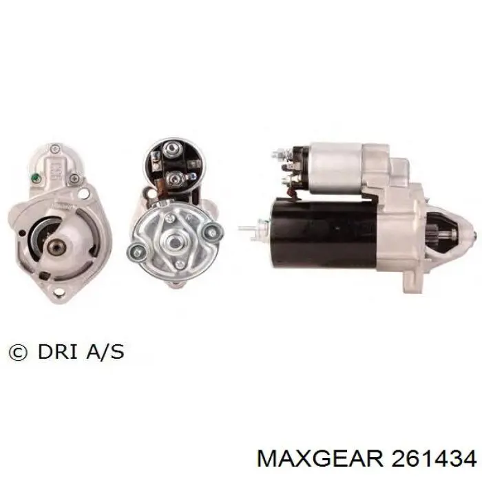 Filtro del diferencial trasero (embrague Haldex) 02D525558 VAG