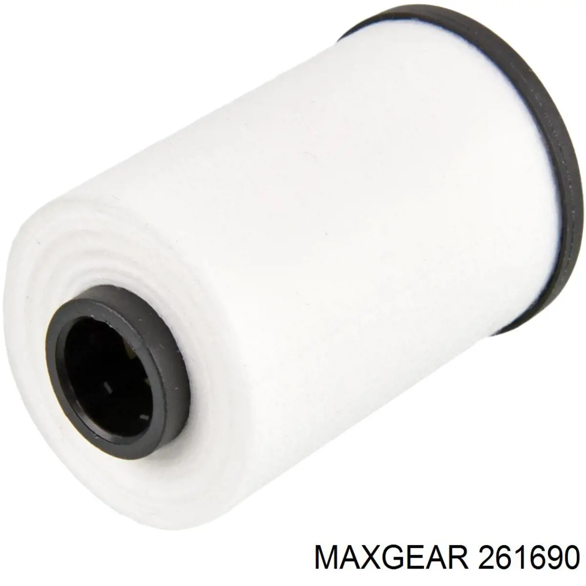 0AM325433E VAG Filtro hidráulico transmisión automática