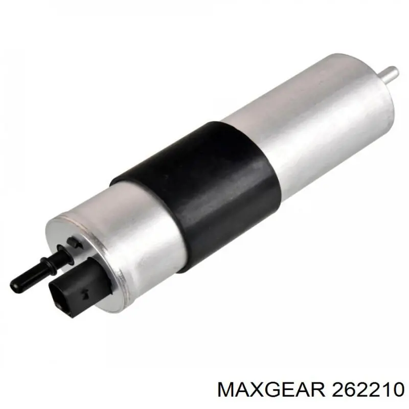 Comprar 31432250 Volvo Filtro diesel