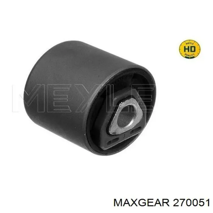 Potenciómetro pedal acelerador VAG 9013000304 precio, desde 14,93 EUR