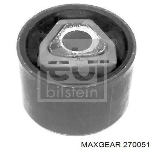 Comprar 9013000304 VAG Pedal del acelerador