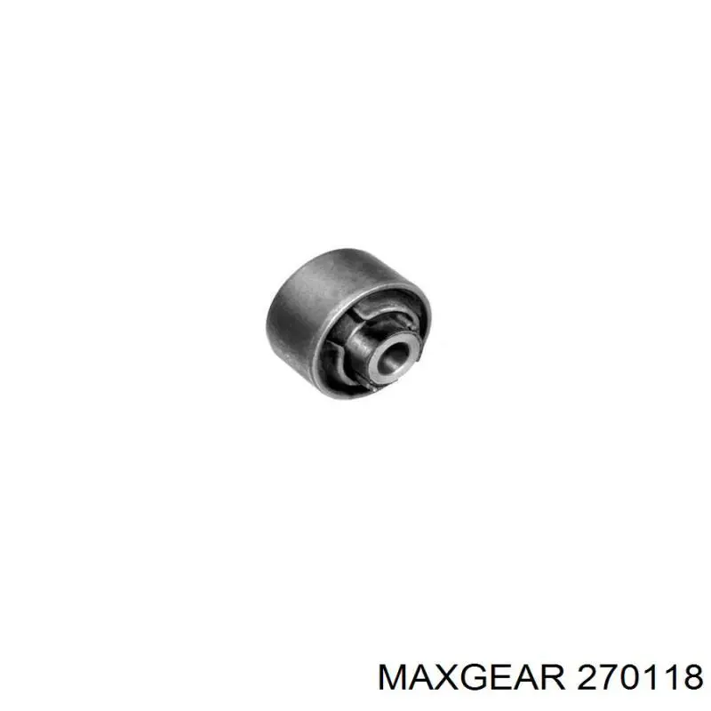 Válvula de calefacción Thermotec D0W004TT