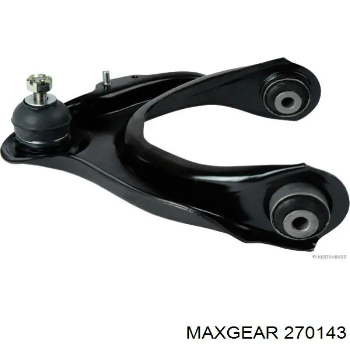 Boquilla del lavaparabrisas Hans Pries (Topran) 109976755 precio, desde 3,19 EUR