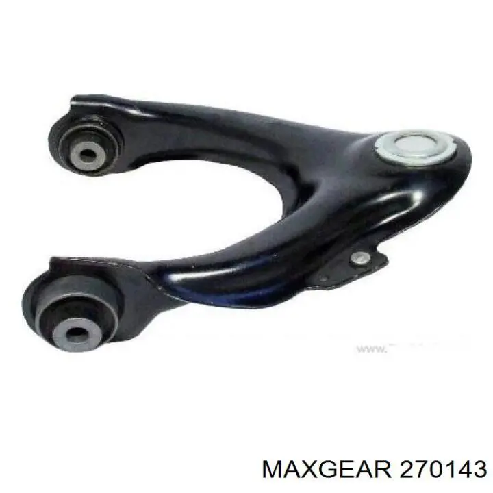 Comprar 109976755 Hans Pries (Topran) Boquilla del lavaparabrisas