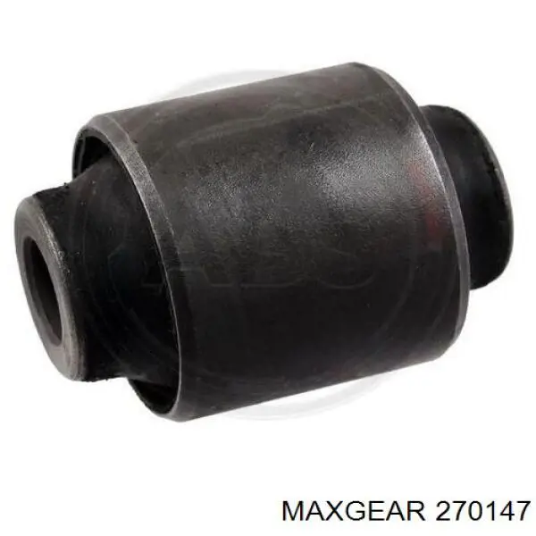 Comprar 109069755 Hans Pries (Topran) Válvula de retorno de combustible