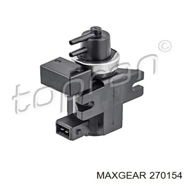 Transductor presión, turbocompresor  Magneti Marelli 571822112089