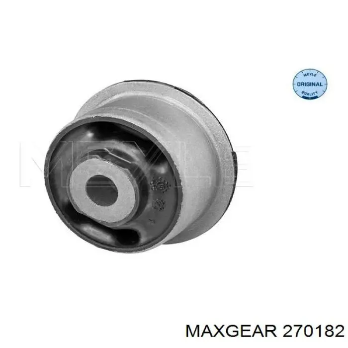 892420 Metzger Válvula solenoide de control de presión de sobrealimentación
