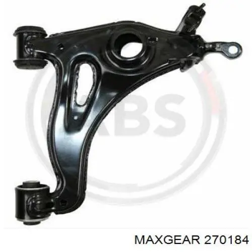 Transductor presión, turbocompresor  Suzuki 1811767JA0