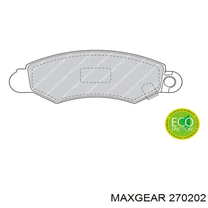 Juego de reparación Palanca selectora Cambio De Marcha Fiat Brava 182