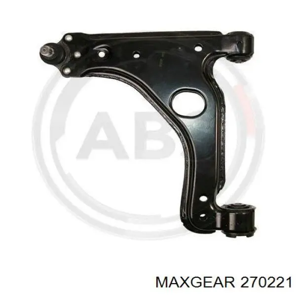 Comprar 7700352379 Nissan/Infiniti Rodillo central derecho de puerta corrediza