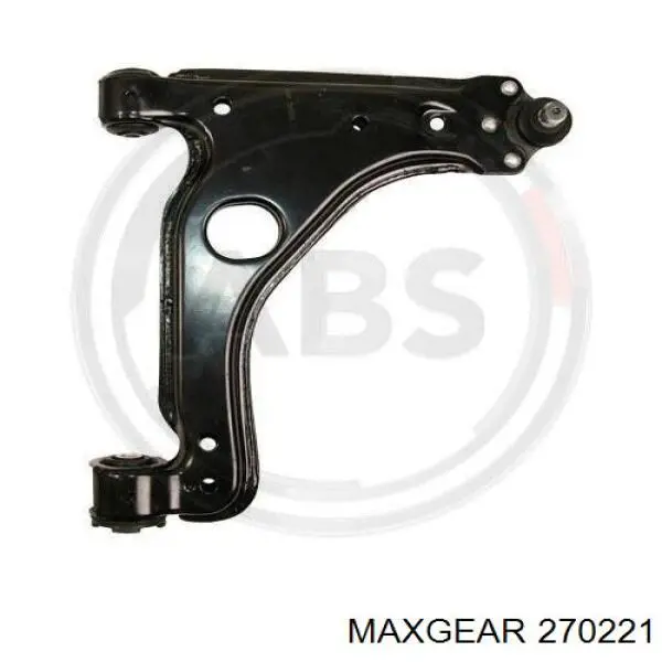 Rodillo central derecho de puerta corrediza 7700352379 Nissan/Infiniti