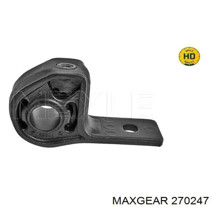 Comprar 00009033K1 Peugeot/Citroen Rodillo central derecho de puerta corrediza