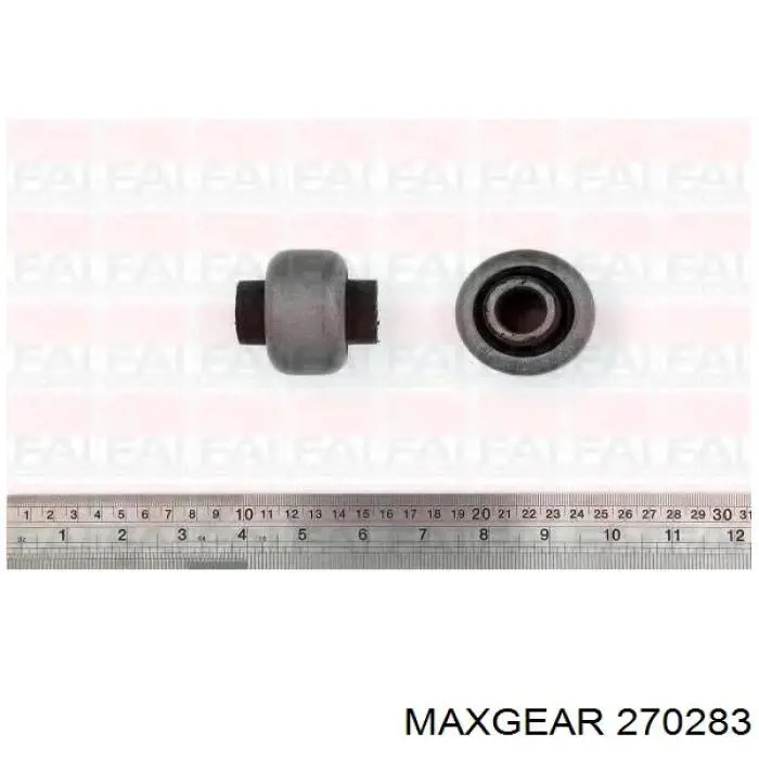 Varilla del nivel de aceite Peugeot 208 CA, CC