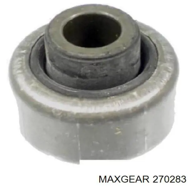 Varilla del nivel de aceite Peugeot 208 CA, CC