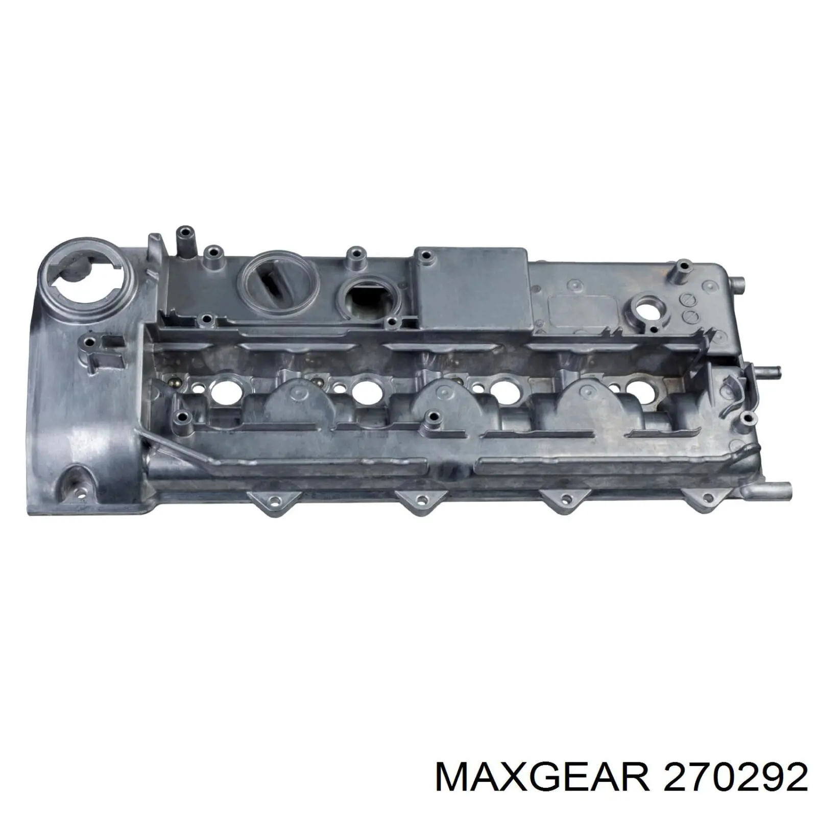 27-0292 Maxgear tapa de culata