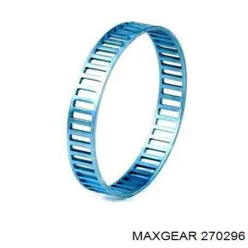 Anillo ABS BMW 33215A1A7D9