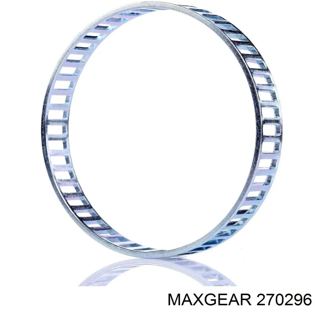 270296 Maxgear