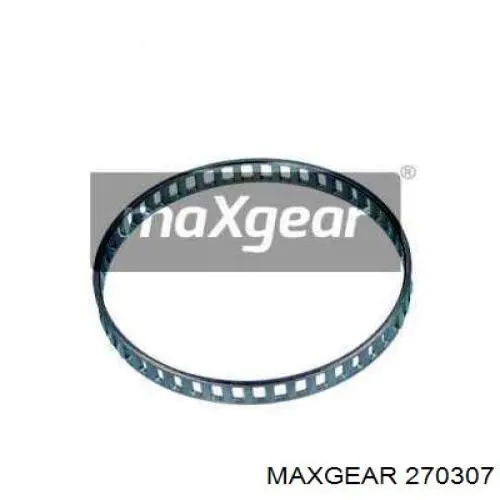 Comprar A2103570082 Mercedes Anillo ABS