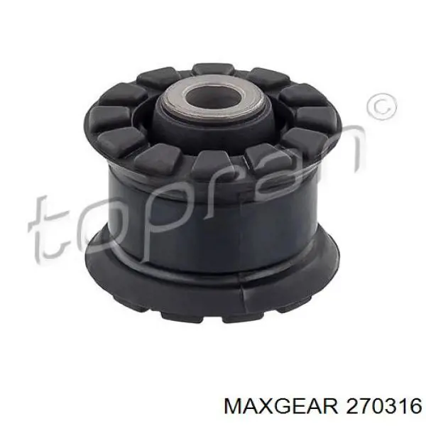 Anillo ABS AS1029 Autlog