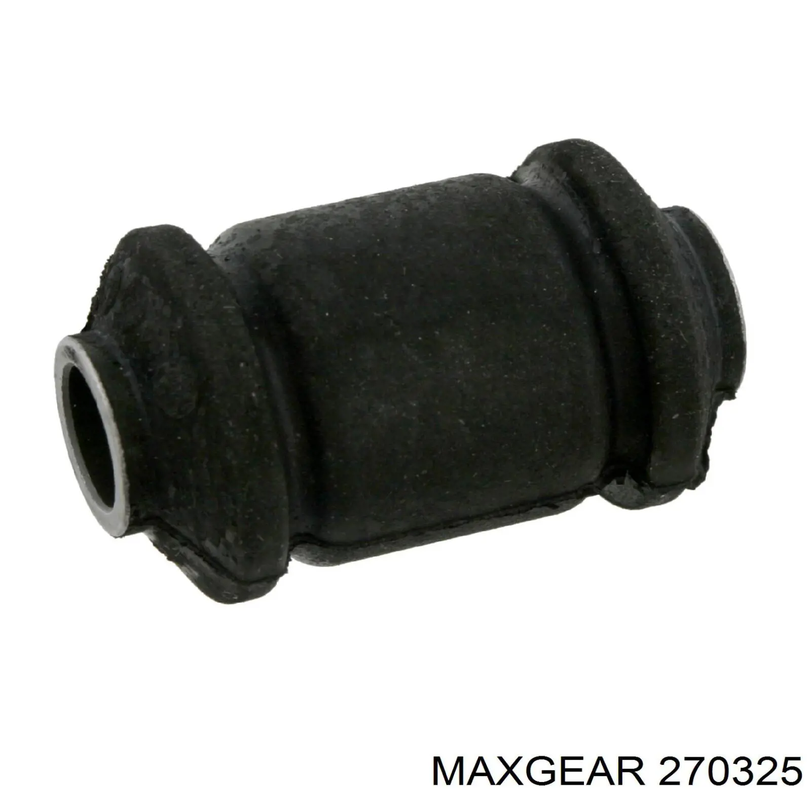 270325 Maxgear