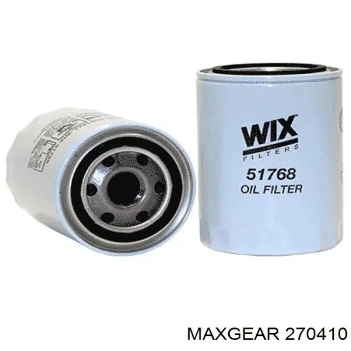 Comprar 0000430855 Peugeot/Citroen Kit de montaje de zapatas de freno traseras