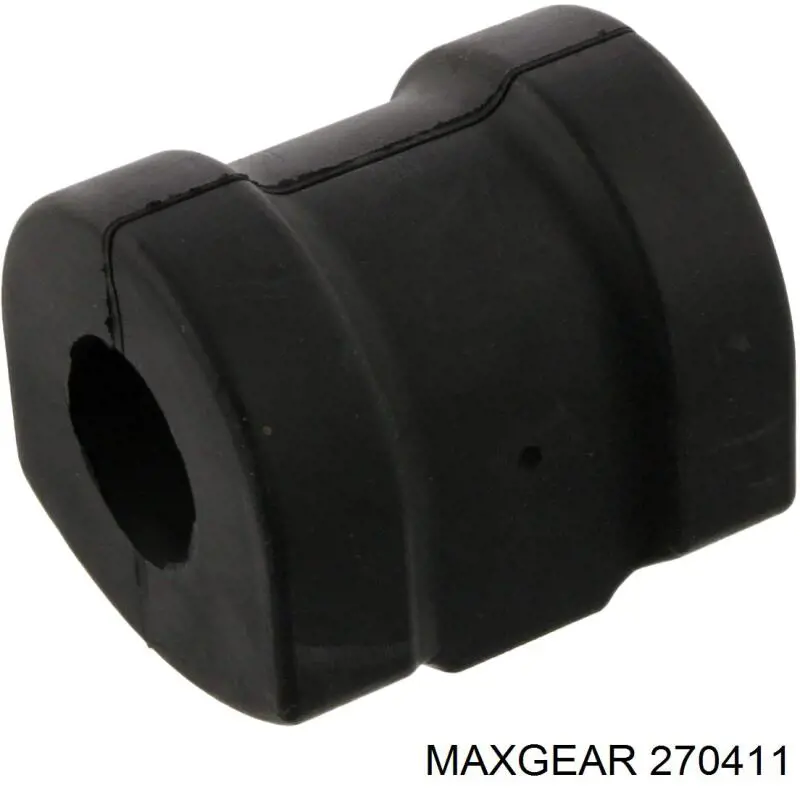 270411 Maxgear kit de reparacion mecanismo suministros (autoalimentacion)