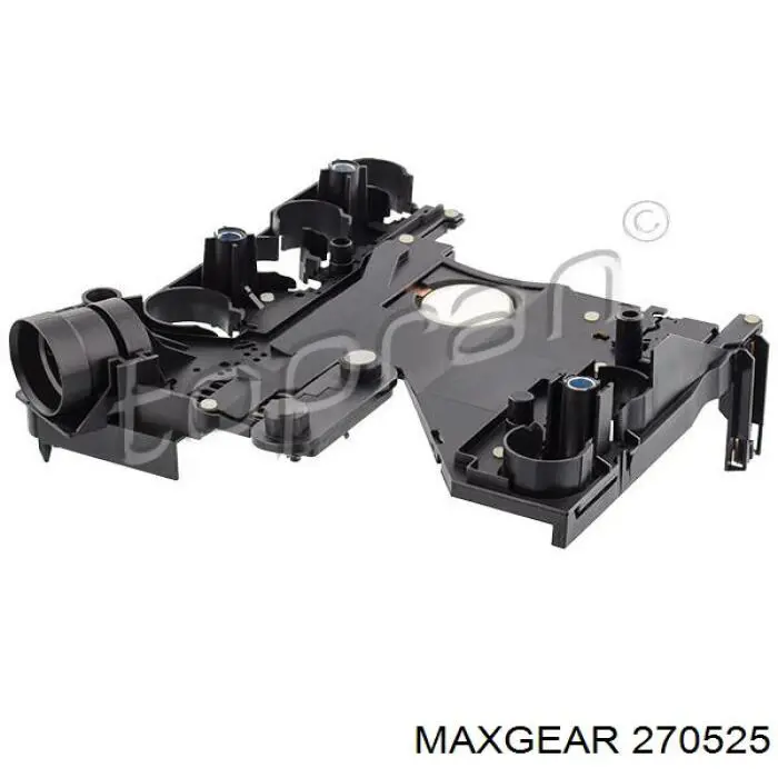 Placa electrónica de transmisión automática Chrysler 68049181AB precio, desde 131,42 EUR